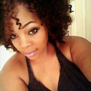 Meet your Posher, Maya