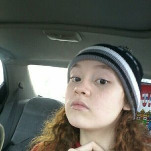 Meet your Posher, Destiny