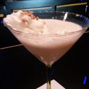 Meet your Posher, Vicki