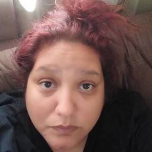 Meet your Posher, Elena