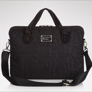Marc By Marc Jacobs laptop bag