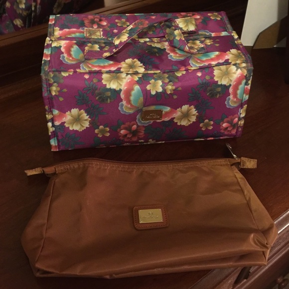 Joy Mets Fashion Joymangano Com