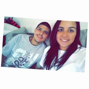 Meet your Posher, Jada