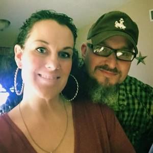Meet your Posher, Christine ellen