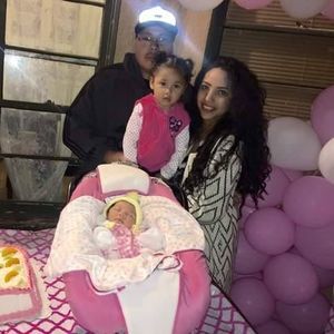 Meet your Posher, Celia