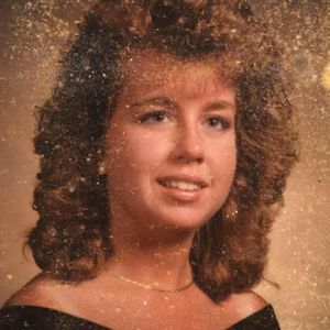 Meet your Posher, Debi