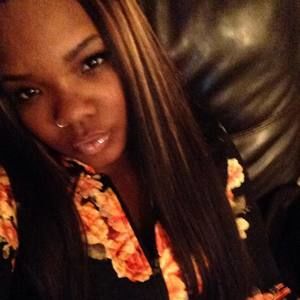 Meet your Posher, Frenchïé