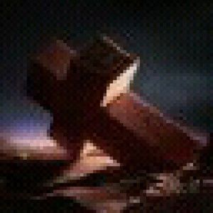 Meet your Posher, Gregory