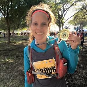 Meet your Posher, Kiki