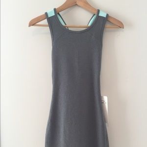 Lululemon Dress