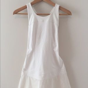 Lululemon Dress