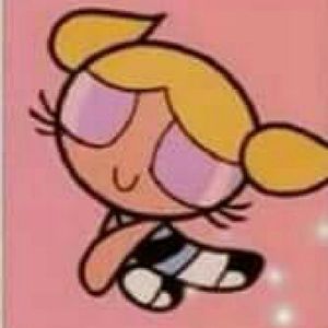 Meet your Posher, Shawn