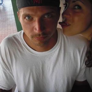 Meet your Posher, Jeff melissa