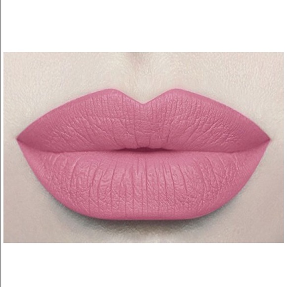 VALUE Set of 3 USA Matte Lipsticks - Picture 2 of 4