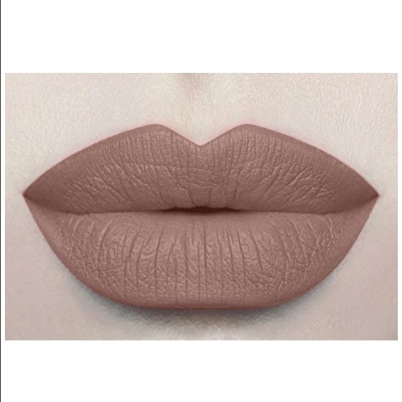 VALUE Set of 3 USA Matte Lipsticks - Picture 3 of 4