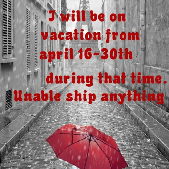 #parisvacation#