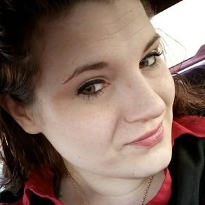 Meet your Posher, Bridgette