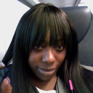 Meet your Posher, Youmadornaw