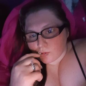 Meet your Posher, Amberlynn