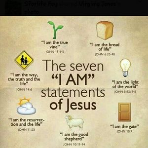 Meet your Posher, Lee