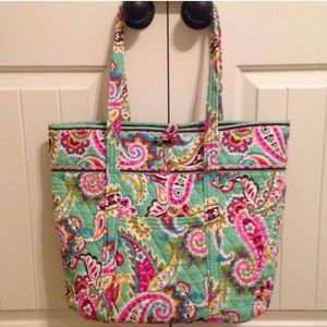 Bundle for @stealsanddeals