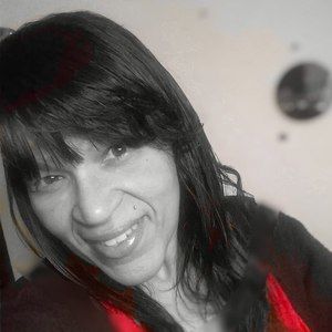 Meet your Posher, Tyra