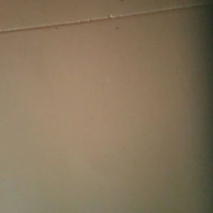 Meet your Posher, Kay