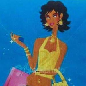 Meet your Posher, Debra