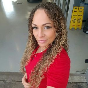 Meet your Posher, Brooklynn