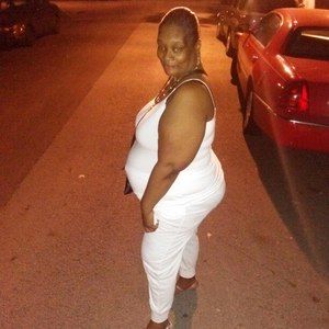 Meet your Posher, Kenya