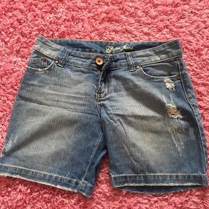 Special bundle for @prissy00 🌸