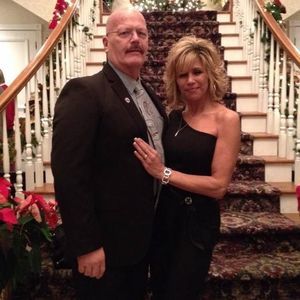 Meet your Posher, Rose