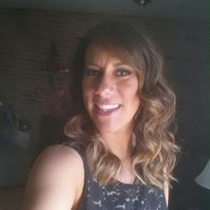 Meet your Posher, Tara