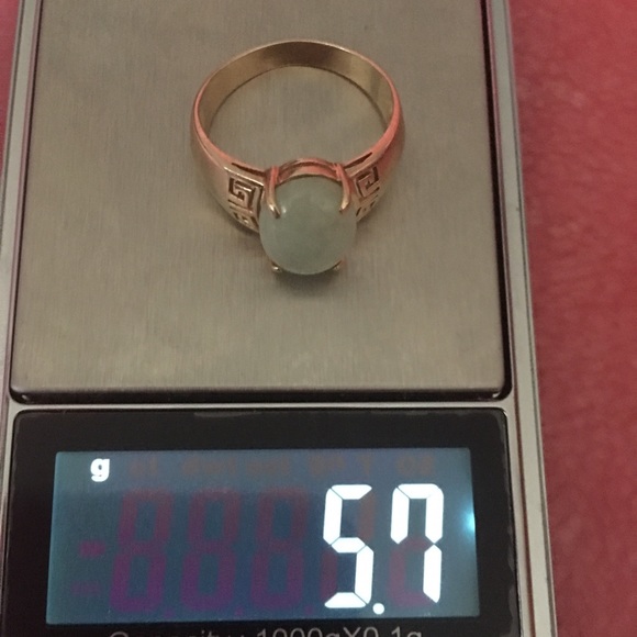 Sold - Picture 3 of 4