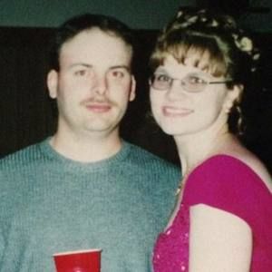 Meet your Posher, Gretchen