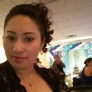 Meet your Posher, Elsa