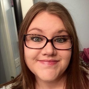 Meet your Posher, Kailyn