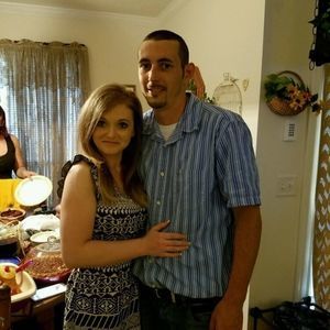 Meet your Posher, Marquita