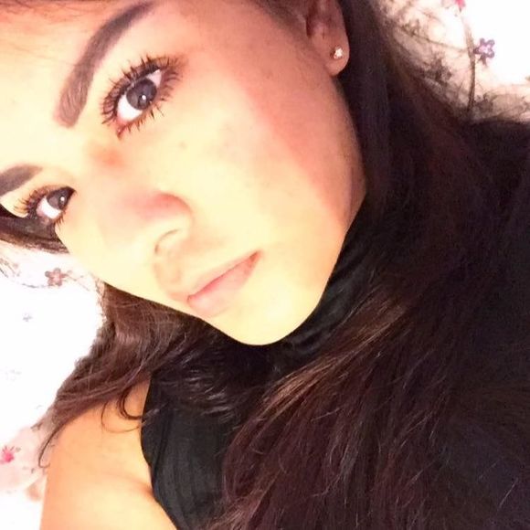 Meet your Posher, Irma - Picture 1 of 1