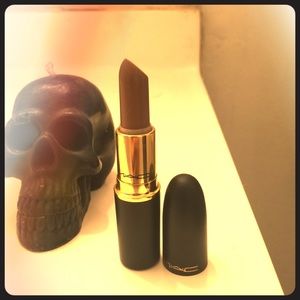 MAC LE Exclusive Event