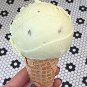 Meet your Posher, Brooklynn