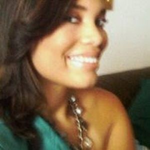 Meet your Posher, Jasmine
