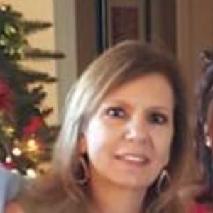 Meet your Posher, Magda