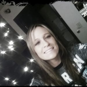 Meet your Posher, Tonya