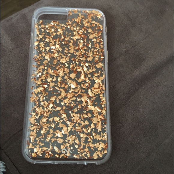 iPhone 6 case