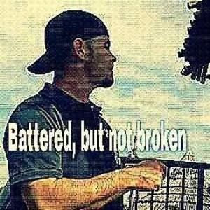 Meet your Posher, Gregory