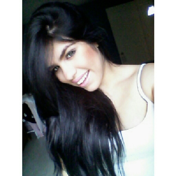 Meet your Posher, Wendy - Picture 1 of 1