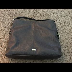 Thirty One Jewel Paris