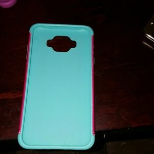 Samsung j7 case