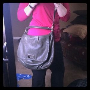 Marc by Marc Jacobs Bag